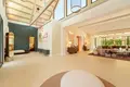 Willa 5 pokojów 336 m² Marbella, Hiszpania