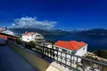 5-Schlafzimmer-Villa  Tivat, Montenegro