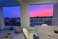 Apartamento 2 habitaciones 85 m² Ypsonas Municipality, Chipre