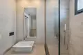 Wohnung 2 zimmer 74 m² Orihuela, Spanien