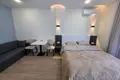 Apartamento 1 habitación 30 m² Batumi, Georgia