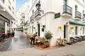 Haus 3 Schlafzimmer 126 m² Dos Hermanas, Spanien