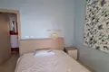 2 bedroom apartment 97 m² Montenegro, Montenegro