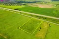 Grundstück  Masgallen, Litauen