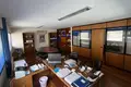 Büro 200 m² Limassol, Zypern