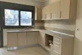 3 bedroom townthouse 150 m² Municipality of Pylaia - Chortiatis, Greece
