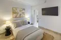 4 bedroom apartment 174 m² San Pedro Alcantara, Spain