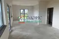 Дом 5 комнат 180 м² Ravna Gora, Болгария