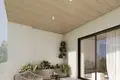 Wohnung 2 Schlafzimmer 102 m² Larnaka, Zypern