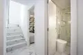 Adosado 4 habitaciones 85 m² Torrevieja, Španjolska