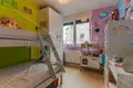 4 room apartment 85 m² City of Zagreb, Croatia