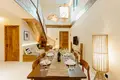 Квартира 2 спальни 108 м² Kerobokan Kelod, Индонезия