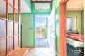 4 bedroom Villa 194 m² Tivat, Montenegro