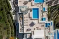 3 bedroom apartment 188 m² San Pedro Alcantara, Spain