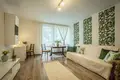 1 room apartment 35 m² Tomaszow Mazowiecki, Poland