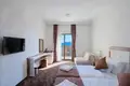 Hotel  in Budva, Montenegro