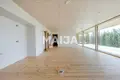 Casa 4 habitaciones 135 m² Naantali, Finlandia