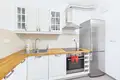 2 room apartment 45 m² in Warsaw, Poland