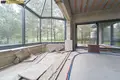 Casa de campo 349 m² Kalodziscanski sielski Saviet, Belarús