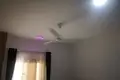 Mieszkanie 4 pokoi 300 m² Al Hadaba, Egipt