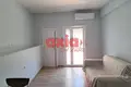 Kawalerka 1 pokój 38 m² w Kavala Municipality, Grecja