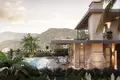 6 bedroom house 407 m² Bodrum, Turkey