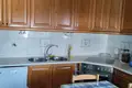 Apartment 128 m² Korinos, Greece