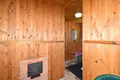 Дом 77 м² Юзуфовский сельский Совет, Беларусь