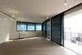 Penthouse 4 rooms 177 m² Tel-Aviv, Israel