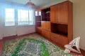 Квартира 3 комнаты 66 м² Кобрин, Беларусь