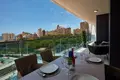 Apartamento 3 habitaciones 98 m² Benidorm, Španjolska