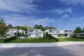 Villa de 4 dormitorios 190 m² Pefkochori, Grecia