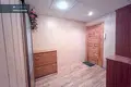 3 room apartment 64 m² Alytus, Lithuania