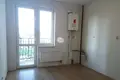 Mieszkanie 3 pokoi 81 m² Królewiec, Rosja