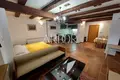 4 bedroom house 300 m² Opcina Brod Moravice, Croatia