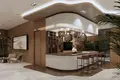 Apartamento 159 m² Región del Mediterráneo, Turquía