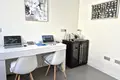 Mieszkanie 3 pokoi 182 m² Dos Hermanas, Hiszpania