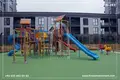 Квартира в новостройке Istanbul Umraniye Residence project