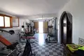 Casa 5 habitaciones 122 m² Algorfa, Španjolska