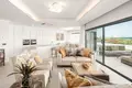 3 bedroom townthouse 364 m² Estepona, Spain
