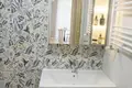 Wohnung 3 zimmer 54 m² Batumi, Georgien