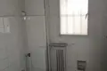 Apartamento 2 habitaciones 80 m² Municipality of Elliniko Argyroupoli, Grecia