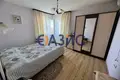 Haus 5 zimmer 272 m² Kosharitsa, Bulgarien