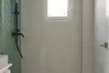 Dom 3 pokoi 108 m² Polop, Hiszpania