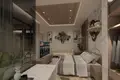 Willa 3 pokoi 290 m² Karon, Tajlandia
