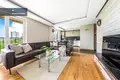 Appartement 3 chambres 79 m² Vilnius, Lituanie