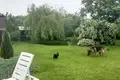 Haus 4 zimmer 86 m² Fanipal, Belarus