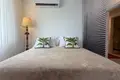Apartamento 2 habitaciones 120 m² Regiao Geografica Imediata do Rio de Janeiro, Brasil