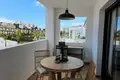 Cottage 122 m² Mijas, Spain