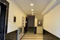 Mieszkanie 2 pokoi 57 m² Bashkia Durres, Albania